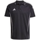 Adidas Tiro 25 Competition Polo M JY1804 T-shirt Clothing/Football Adidas