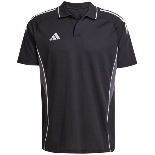 Adidas Tiro 25 Competition Polo M JY1804 T-shirt Clothing/Football Adidas