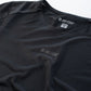 Women's Sweatshirt LADY ELION In preparation Your Sports Performance
