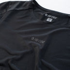 Women's Sweatshirt LADY ELION In preparation Your Sports Performance