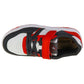 Joma Platea Low Jr 2406 JPLAS2406V shoes Footwear/Outdoor/Joma Joma