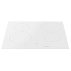 Induction hob AMICA PIDH6140PHTUN 3.0 AGD - Produkty/Płyty grzejne do zabudowy Your Sports Performance