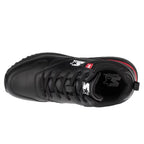 Starter Brandon M SMN105321200 Footwear/Lifestyle Your Sports Performance