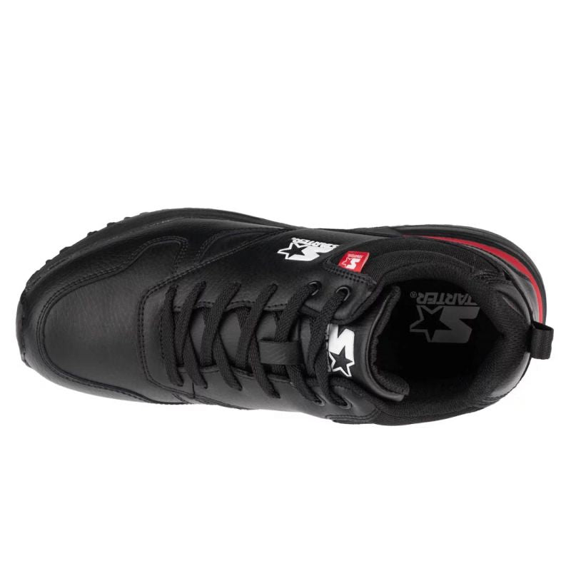 Starter Brandon M SMN105321200 Footwear/Lifestyle Your Sports Performance