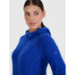 Primaloft Active Women's Trekking Sweatshirt 4F 4FWSS25TFSWF481-36S *Kategoria tymczasowa Your Sports Performance