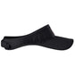 Wilson Volleyball Visor WTH11120R Clothing/Tennis Your Sports Performance