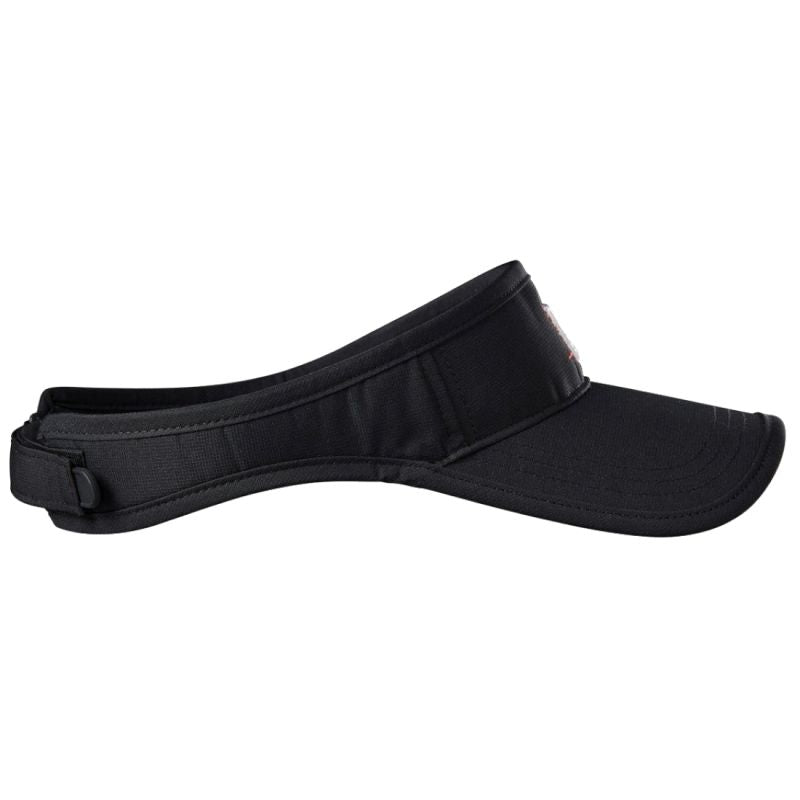 Wilson Volleyball Visor WTH11120R Clothing/Tennis Your Sports Performance