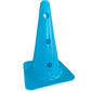 Yakima Sport cone with holes 38 cm blue 100608 Accessories/Training equipment Yakima