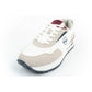 Lee Cooper M LCW-25-03-3388M shoes Footwear/Lifestyle/Lee Cooper Your Sports Performance