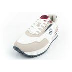 Lee Cooper M LCW-25-03-3388M shoes Footwear/Lifestyle/Lee Cooper Your Sports Performance