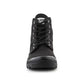 Palladium Pallabrousse M 00069-001-M shoes Footwear/Lifestyle/Palladium Your Sports Performance
