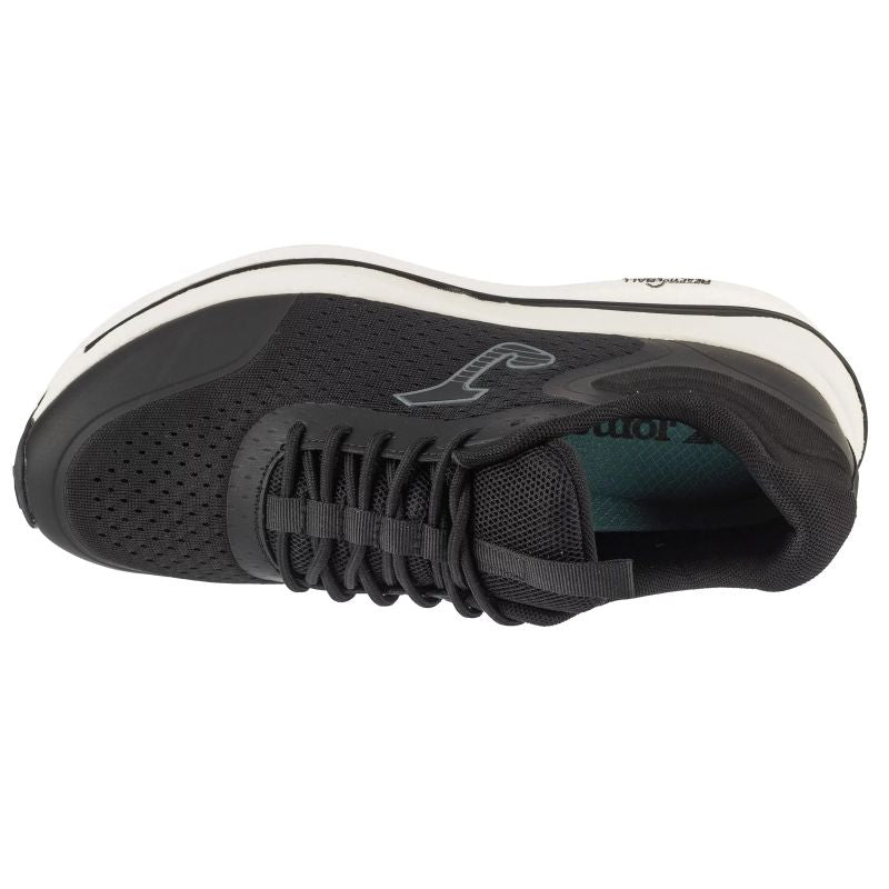 Joma C.Perseo 2501 M CPERS2501 shoes Footwear/Lifestyle/Joma/Low Joma
