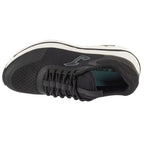 Joma C.Perseo 2501 M CPERS2501 shoes Footwear/Lifestyle/Joma/Low Joma