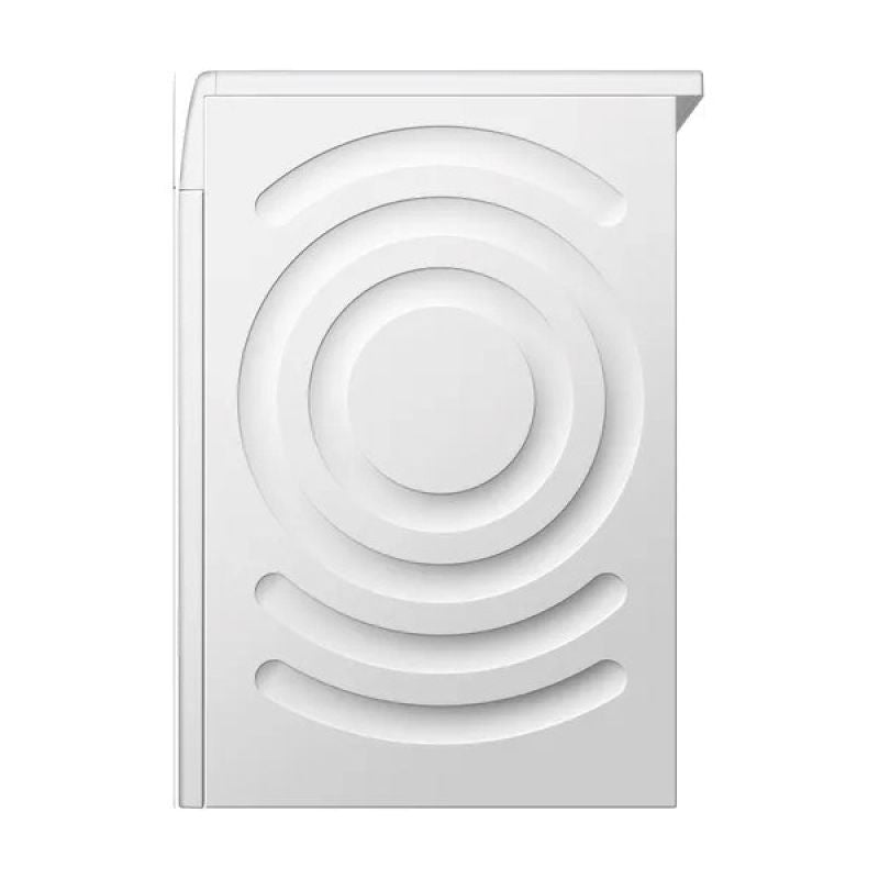 BOSCH WNG254A9BY washer-dryer AGD - Produkty/Pralko suszarki wolnostojące Your Sports Performance