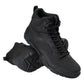 Elbrus Jefrey Mid AG M 92800555517 shoes Footwear/Outdoor/Elbrus Your Sports Performance