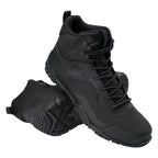Elbrus Jefrey Mid AG M 92800555517 shoes Footwear/Outdoor/Elbrus Your Sports Performance
