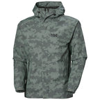 Helly Hansen Ervik Jacket M 64032 485 Clothing/Outdoor/Helly Hansen Your Sports Performance