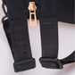 MATTEA backpack In preparation Your Sports Performance