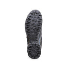 Salewa Mtn Trainer Lite GTX M 61361-0971 shoes