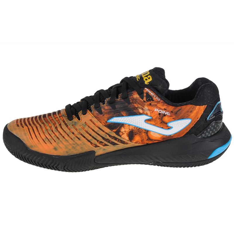 Shoes Joma T.Point Men 2251 M TPOINW2251P Footwear/Tennis/Low/Joma Joma