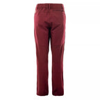 Hi-Tec Trousers Avaro W 92800441500 Clothing/Outdoor/Hi-Tec Your Sports Performance