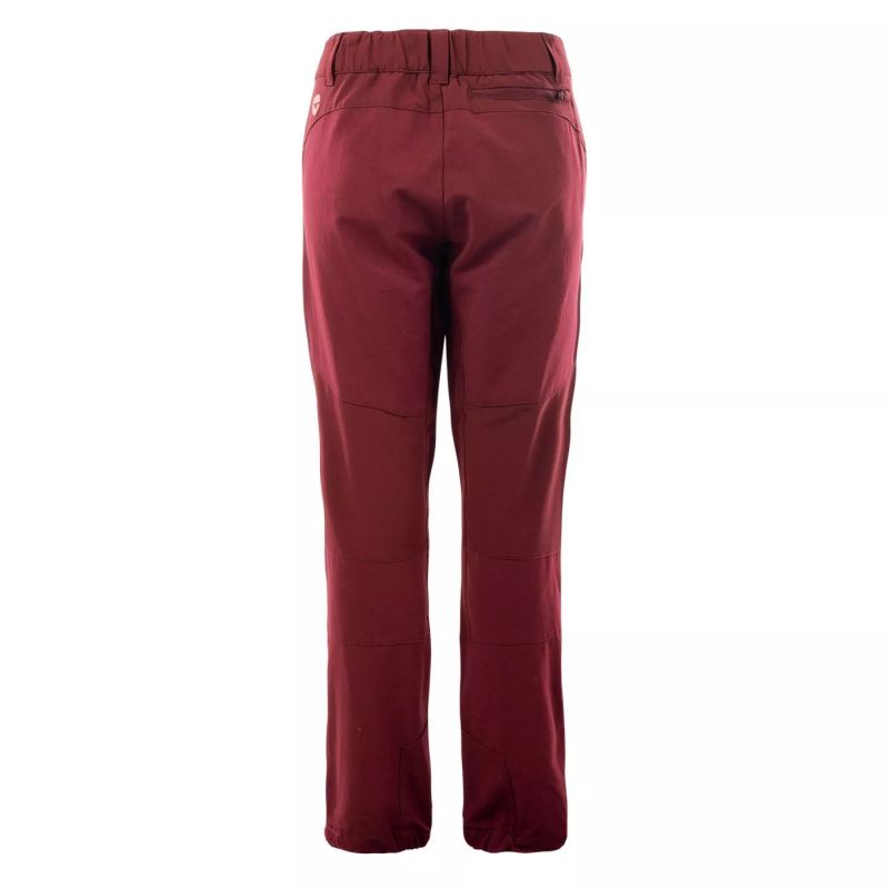 Hi-Tec Trousers Avaro W 92800441500 Clothing/Outdoor/Hi-Tec Your Sports Performance
