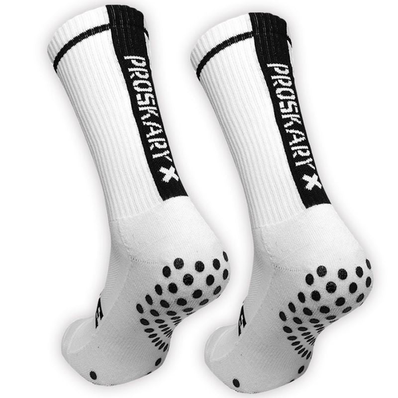 Proskary Elite M socks S929213 Clothing/Training/Socks/Proskary Your Sports Performance