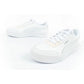 Puma Carina Lift W 374225 07 Shoes Footwear/Lifestyle Puma