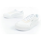 Puma Carina Lift W 374225 07 Shoes Footwear/Lifestyle Puma