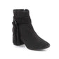 Geox D Audalies MB lifestyle shoes D643YB-00022-C9999 In preparation Your Sports Performance