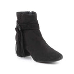 Geox D Audalies MB lifestyle shoes D643YB-00022-C9999 In preparation Your Sports Performance