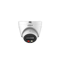 Dahua IPC-HDW1439V-A-IL-0360B IP camera CCTV IP/Kamery Your Sports Performance