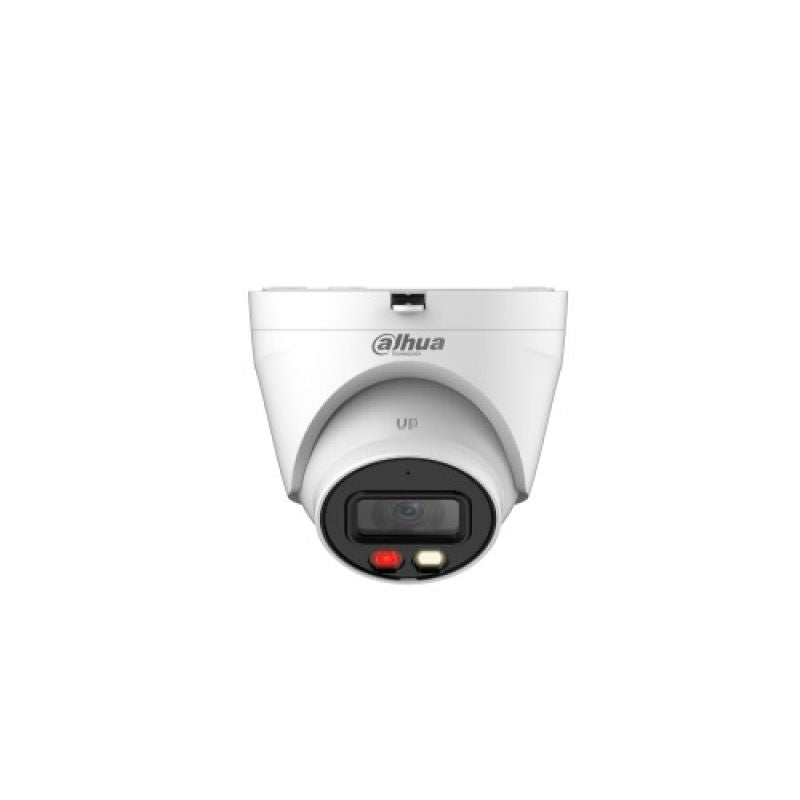 Dahua IPC-HDW1439V-A-IL-0360B IP camera CCTV IP/Kamery Your Sports Performance