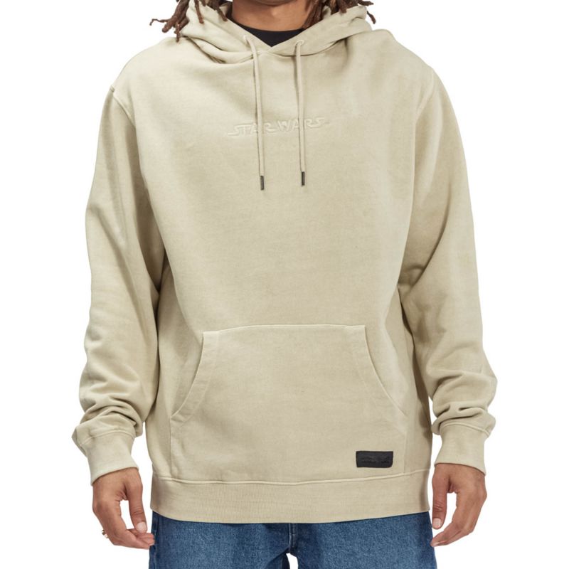 Sweatshirt DC Sw Star Ltsd Ph M Otlr M ADYFT03358-CZJ0 Clothing/Lifestyle/DC Your Sports Performance