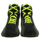 (W) MASTERS BB-MFE 38 Boxing Shoes In preparation Your Sports Performance