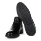 Skechers Bregman Morago M 66406-BLK shoes Footwear/Lifestyle/Skechers Skechers