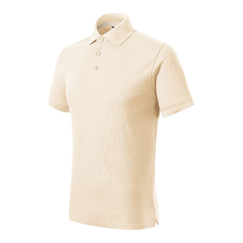Malfini Prime M MLI-23421 polo shirt Clothing/Lifestyle/T-shirts/Malfini Malfini