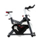 FLOW FITNESS EXERCISE BIKE RACER DSB600i In preparation Your Sports Performance
