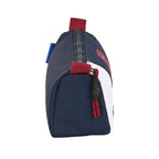 FC Barcelona pencil case pencil case 812225742 FC Barcelona