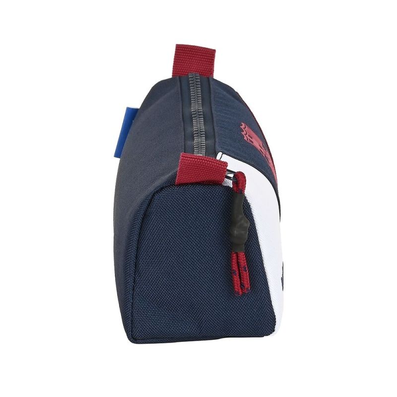 FC Barcelona pencil case pencil case 812225742 FC Barcelona