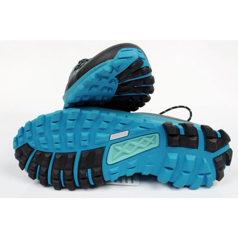 Aku Levia GTX W 749579 trekking shoes Footwear/Outdoor/Aku Your Sports Performance