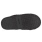Calvin Klein Slipper Mule Fur Mono W HW0HW00536-0GK Footwear/Lifestyle/Tommy Hilfiger Your Sports Performance