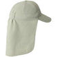 Columbia Schooner Bank II Cap 2120471348 Clothing/Multisport Your Sports Performance