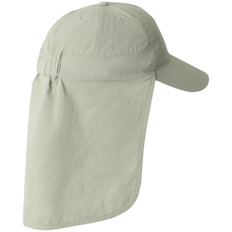 Columbia Schooner Bank II Cap 2120471348 Clothing/Multisport Your Sports Performance