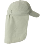 Columbia Schooner Bank II Cap 2120471348 Clothing/Multisport Your Sports Performance