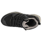 Adidas Terrex Swift R2 Mid GTX W EF3357 shoes Footwear/Outdoor Adidas