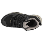 Adidas Terrex Swift R2 Mid GTX W EF3357 shoes Footwear/Outdoor Adidas