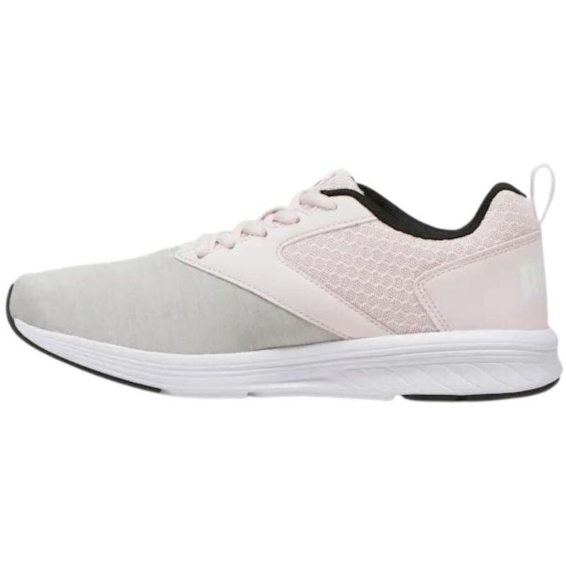 Puma NRGY Comet W 190556 67 shoes Footwear/Lifestyle Puma