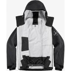 Salomon OUTLAW Snowboard M LC14188 00 jacket Footwear/Outdoor Your Sports Performance