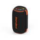 TRACER TWS XTREMEBEAT MID BLUETOOTH RGB SPEAKER In preparation Your Sports Performance